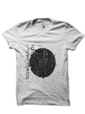 Autechre T-Shirt Style002 Hoodie, Sweatshirt | PureTeeCo.com