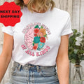 Autism Shirt, ABA Therapist Shirt, Autism Awareness Shirt, Neurodivergent Shirt, ADHD Shirt, Inclusion Shirt, Mental...