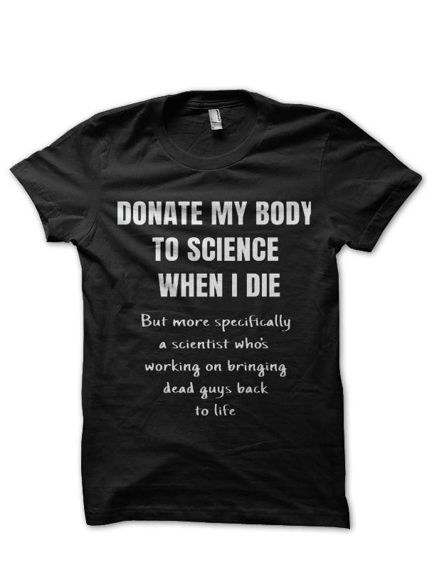 Autopsy T-Shirt Style011 Hoodie, Sweatshirt | PureTeeCo.com
