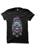 Autopsy T-Shirt Style010 Hoodie, Sweatshirt | PureTeeCo.com