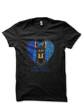 Autopsy T-Shirt Hoodie, Sweatshirt | PureTeeCo.com