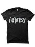 Autopsy T-Shirt Style009 Hoodie, Sweatshirt | PureTeeCo.com