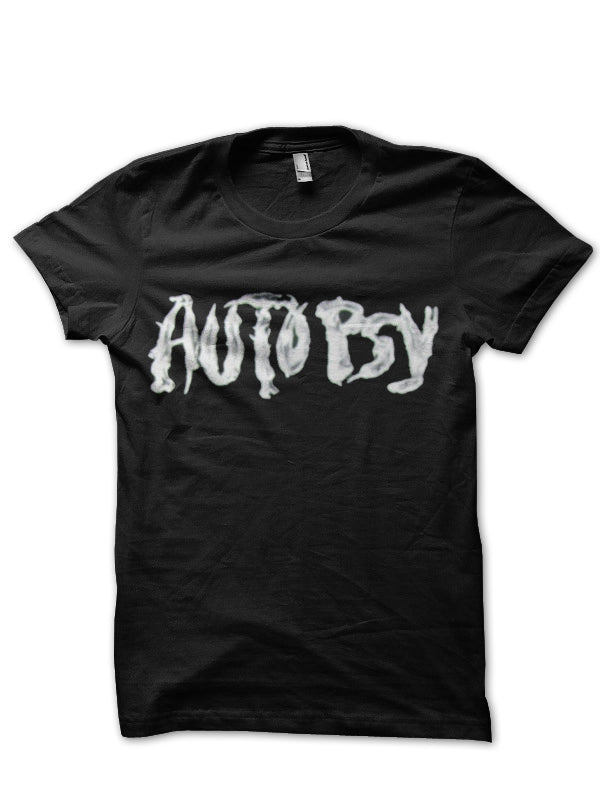 Autopsy T-Shirt Style009 Hoodie, Sweatshirt | PureTeeCo.com