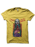 Autopsy T-Shirt Style007 Hoodie, Sweatshirt | PureTeeCo.com