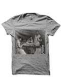 Autopsy T-Shirt Style003 Hoodie, Sweatshirt | PureTeeCo.com