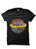 Avatar Aang T-Shirt Style009 Hoodie, Sweatshirt | PureTeeCo.com