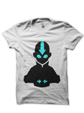 Avatar Aang T-Shirt Style006 Hoodie, Sweatshirt | PureTeeCo.com