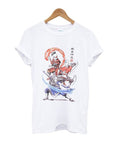 Avatar The Last Airbender T Shirt Hoodie, Sweatshirt | PureTeeCo.com