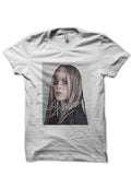 Avril Lavigne T-Shirt Style024 Hoodie, Sweatshirt | PureTeeCo.com