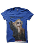 Avril Lavigne T-Shirt Style022 Hoodie, Sweatshirt | PureTeeCo.com