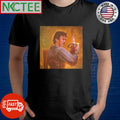 Awesome Ash Army of Darkness Halloween shirt