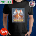 Awesome DOGE Days coming to bủeaucracy near you Elon Musk shirt
