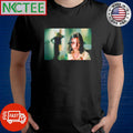 Awesome Eli Let The Right One In Halloween shirt