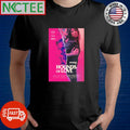 Awesome Hounds Of Love 2016 Halloween shirt
