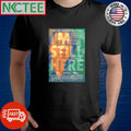 Awesome I’m Still Here 2024 shirt