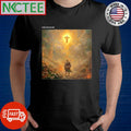 Awesome In the end, we win Jesus shirt