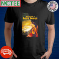 Awesome Island Of Lost Souls 1932 Halloween shirt