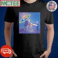 Awesome Joe Biden protect Hunter Biden shirt