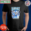 Awesome Kerby Joseph zuper charged shirt
