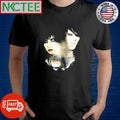 Awesome Limited Johnnieguilbert Transformation Shirt