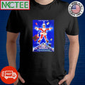 Awesome National Lampoon’s Christmas Vacation 1989 shirt