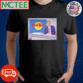 Awesome Norm MacDonald’s Hilarious Take on Cars and Travel A Must-Watch hard rock cafe shirt