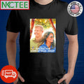 Awesome Operation Christmas Drop 2020 Christmas shirt