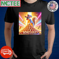 Awesome Squirrels pnut coin loves X climb to the top with $pnut shirt