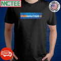 Awesome Subnautica 2 shirt