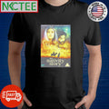 Awesome The Nativity Story 2006 Christmas shirt