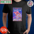Awesome The Santa Clause 1994 Christmas shirt
