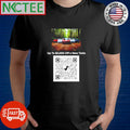 Awesome Up to $2000 off a New Tesla shirt