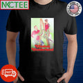 Awesome Window Wonderland 2013 Christmas shirt
