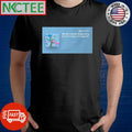 Awesome Worlds Collide (inspired by Arcane League of Legends) shirt