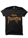 Ayreon T-Shirt Style005 Hoodie, Sweatshirt | PureTeeCo.com