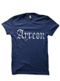 Ayreon T-Shirt Style004 Hoodie, Sweatshirt | PureTeeCo.com