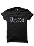 Ayreon T-Shirt Style001 Hoodie, Sweatshirt | PureTeeCo.com