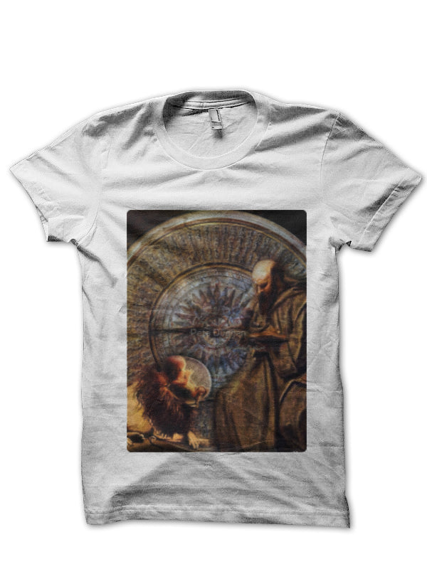 Ayreon T-Shirt Hoodie, Sweatshirt | PureTeeCo.com