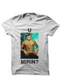 Aziz Shavershian T-Shirt Hoodie, Sweatshirt | PureTeeCo.com
