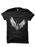 Aziz Shavershian T-Shirt Style001 Hoodie, Sweatshirt | PureTeeCo.com