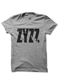 Aziz Shavershian T-Shirt Style002 Hoodie, Sweatshirt | PureTeeCo.com