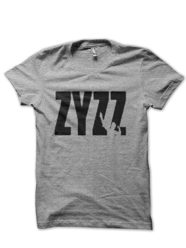 Aziz Shavershian T-Shirt Style002 Hoodie, Sweatshirt | PureTeeCo.com
