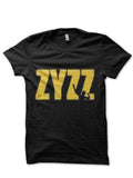 Aziz Shavershian T-Shirt Style004 Hoodie, Sweatshirt | PureTeeCo.com