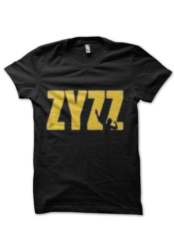 Aziz Shavershian T-Shirt Style004 Hoodie, Sweatshirt | PureTeeCo.com