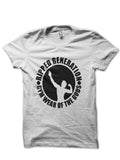 Aziz Shavershian T-Shirt Style007 Hoodie, Sweatshirt | PureTeeCo.com