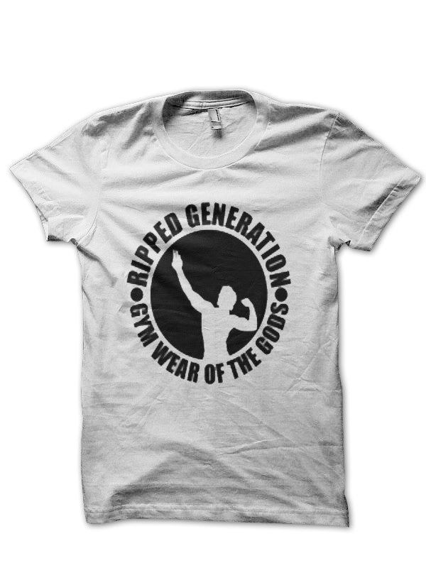 Aziz Shavershian T-Shirt Style007 Hoodie, Sweatshirt | PureTeeCo.com