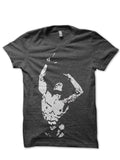 Aziz Shavershian T-Shirt Style008 Hoodie, Sweatshirt | PureTeeCo.com