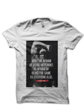 Aziz Shavershian T-Shirt Style009 Hoodie, Sweatshirt | PureTeeCo.com