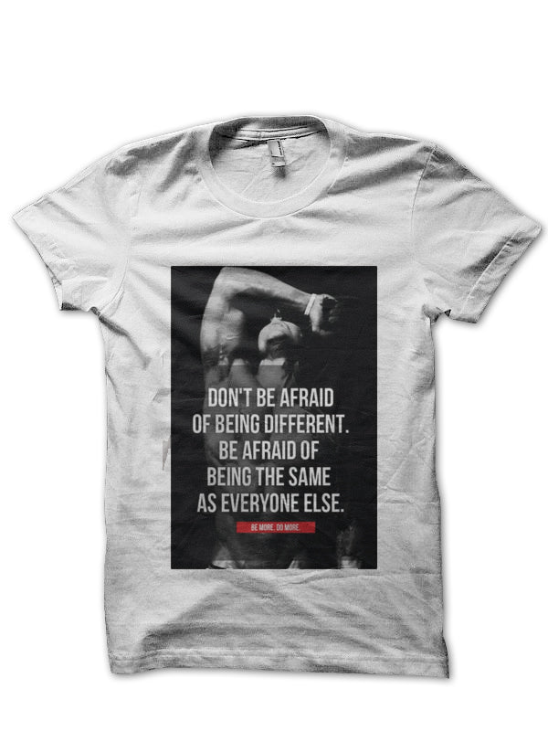 Aziz Shavershian T-Shirt Style009 Hoodie, Sweatshirt | PureTeeCo.com