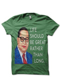 B. R. Ambedkar T-Shirt Style003 Hoodie, Sweatshirt | PureTeeCo.com